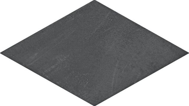 E757 Chalk Dark RMB