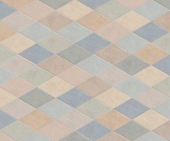 E758 Chalk Colors RMB