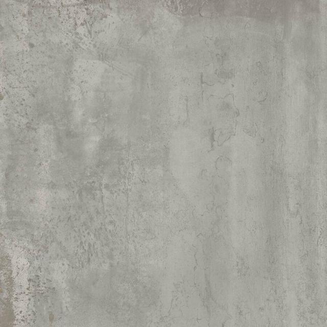 M9AY Mineral Silver