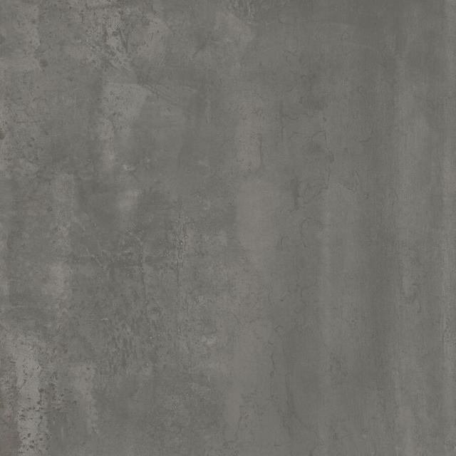 M9AX Mineral Iron