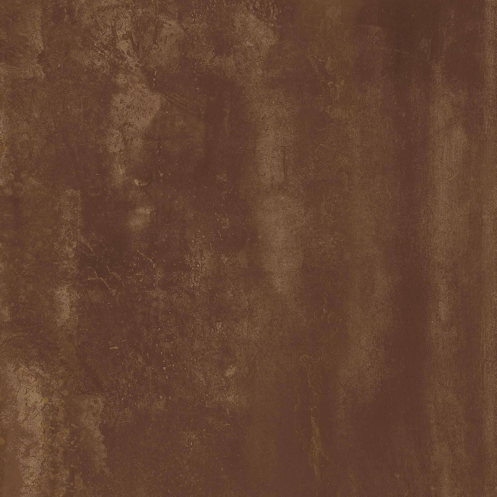M9AZ Mineral Corten