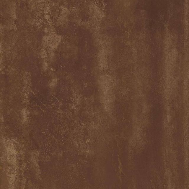 M9AZ Mineral Corten