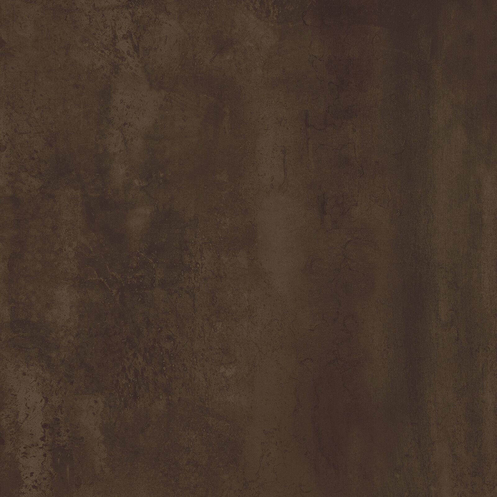 M9AW Mineral Bronze