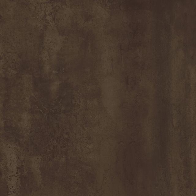 M9AW Mineral Bronze
