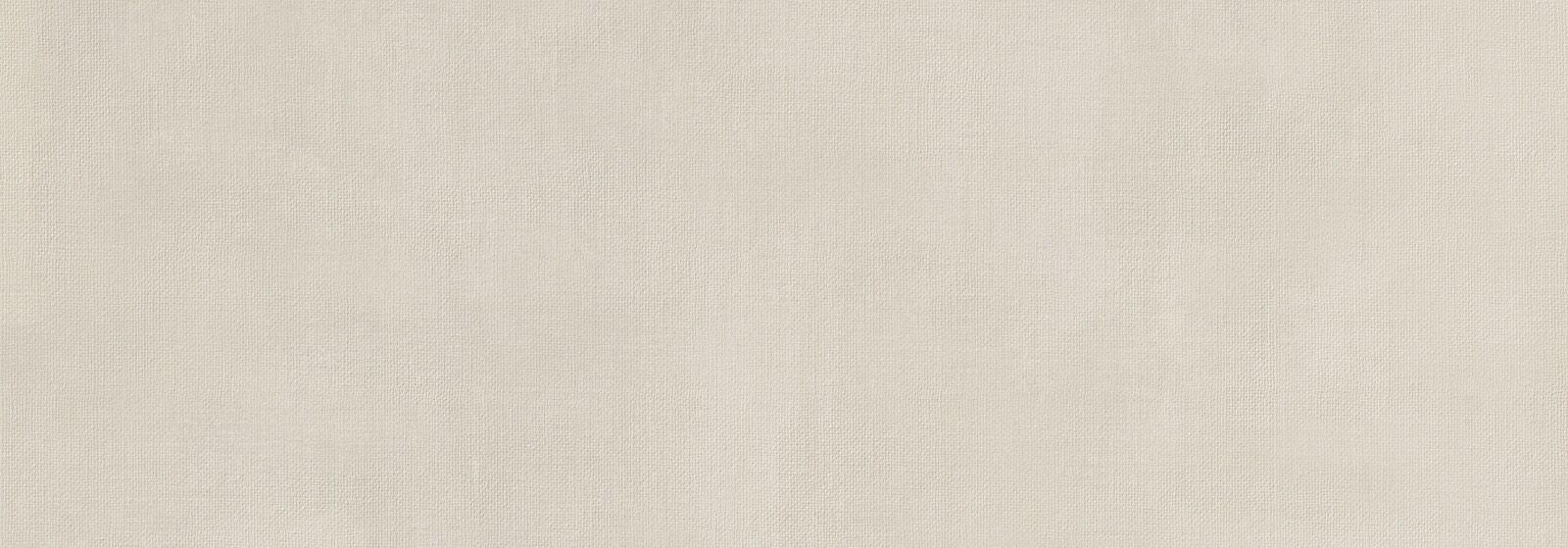 MQUS Fabric Linen