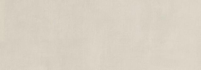 MQUS Fabric Linen