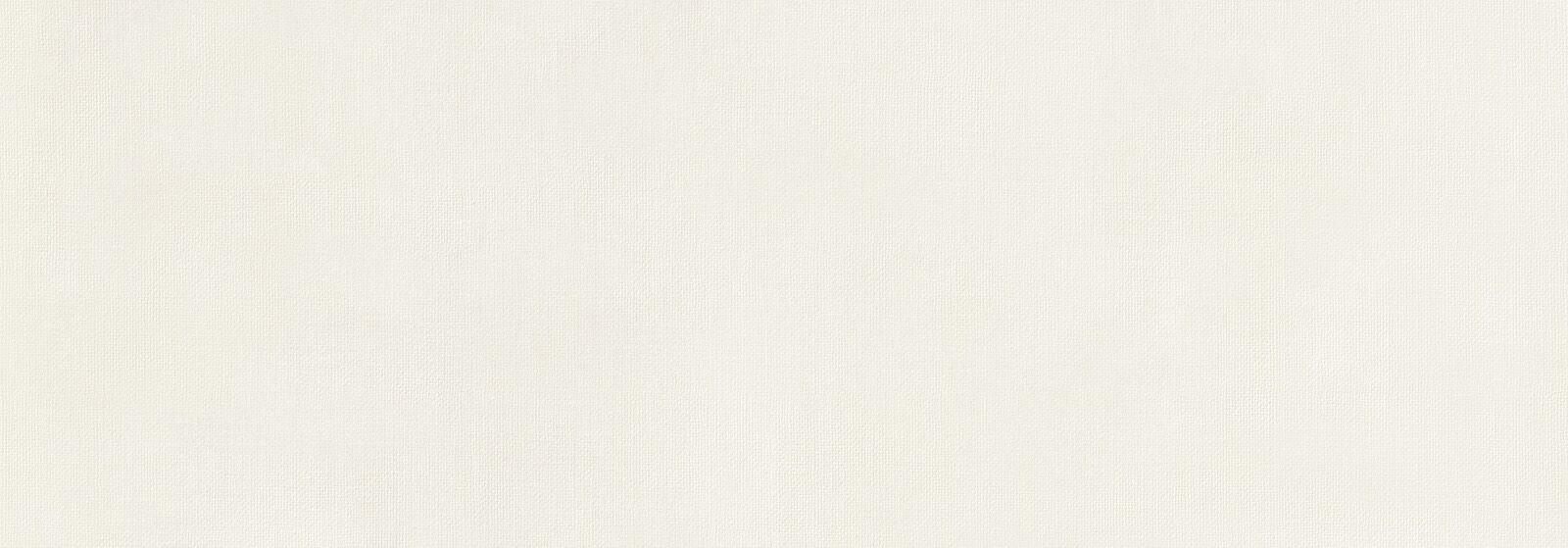 MQUT Fabric Cotton