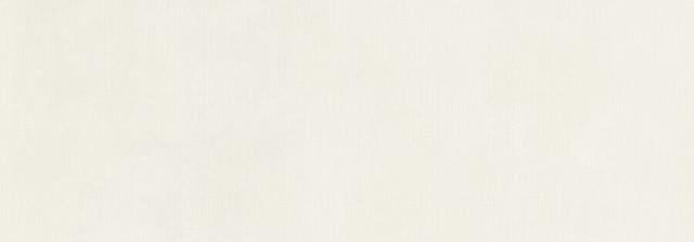 MQUT Fabric Cotton