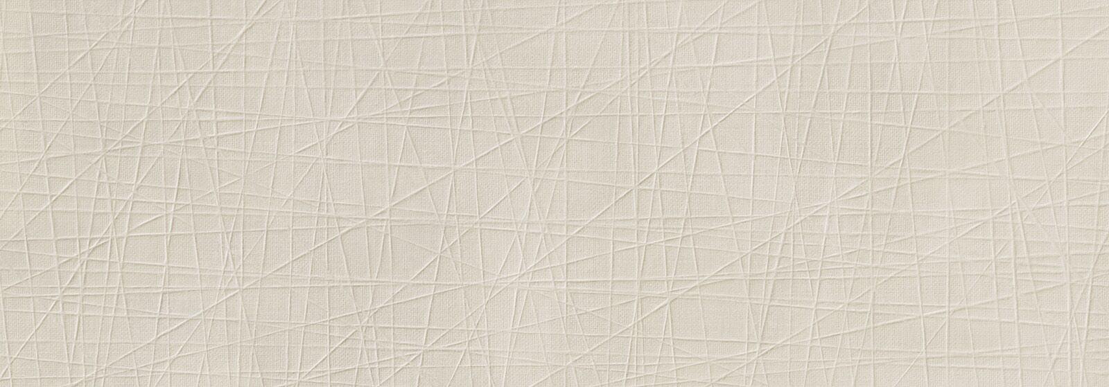 ME11 Basket Linen