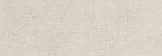 ME11 Basket Linen