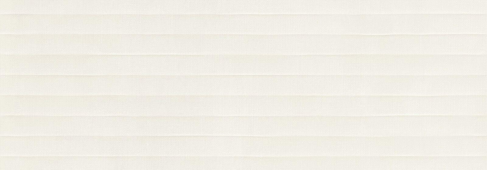 ME1A Fold Cotton
