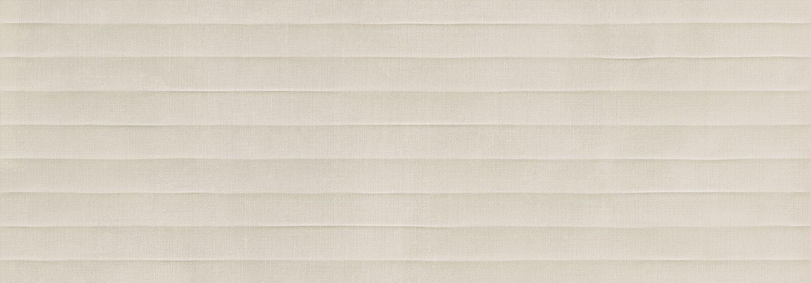 ME18 Fold Linen