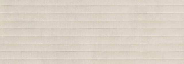 ME18 Fold Linen