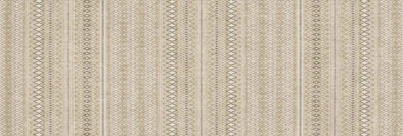 ME1K Canvas Linen