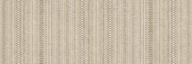 ME1K Canvas Linen
