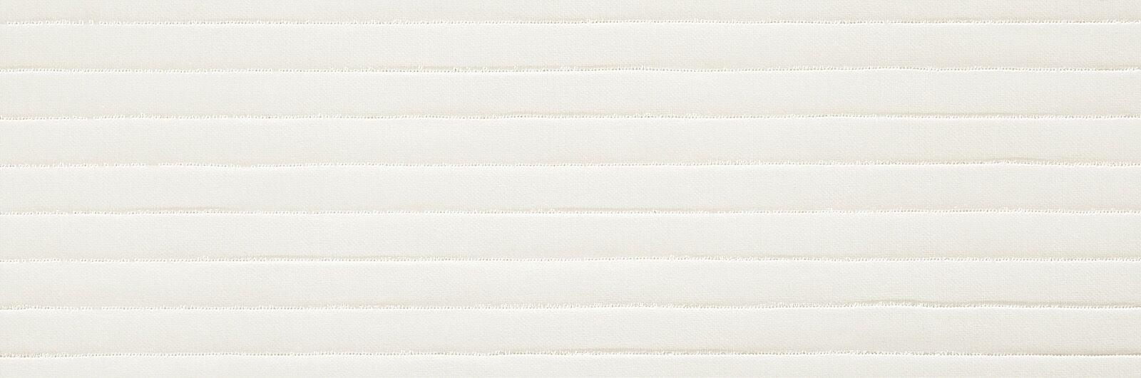 MPDN Cotton Decoro Lux