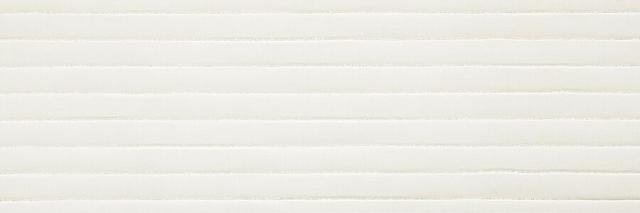 MPDN Cotton Decoro Lux