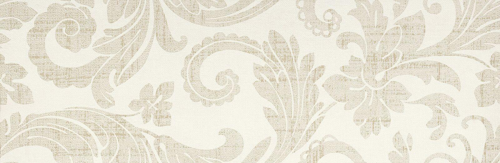 M0KS Tapestry Cotton