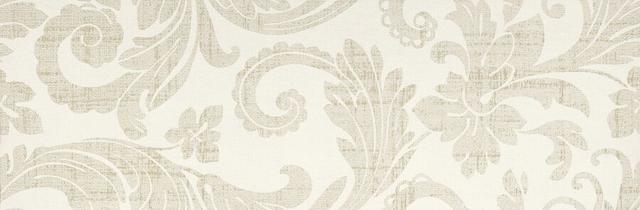 M0KS Tapestry Cotton