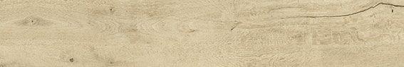 MZUA Treverkdear Beige