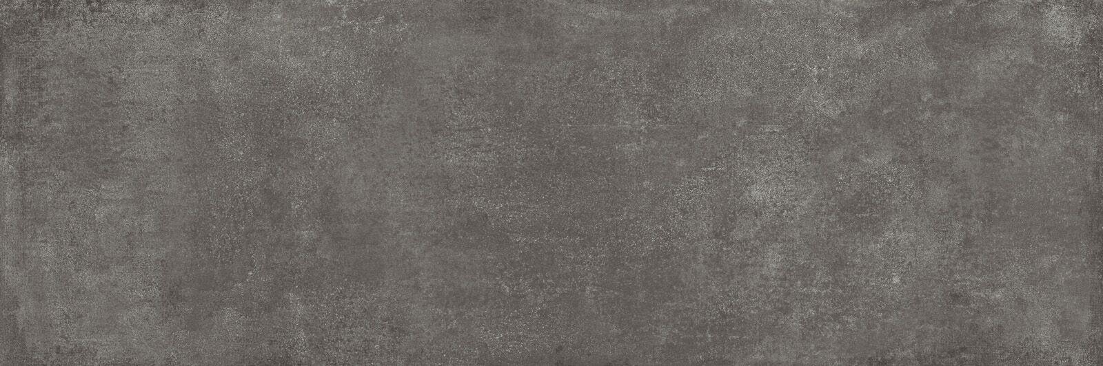 M88Y Fresco Shadow