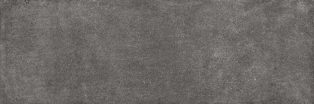 M88Y Fresco Shadow