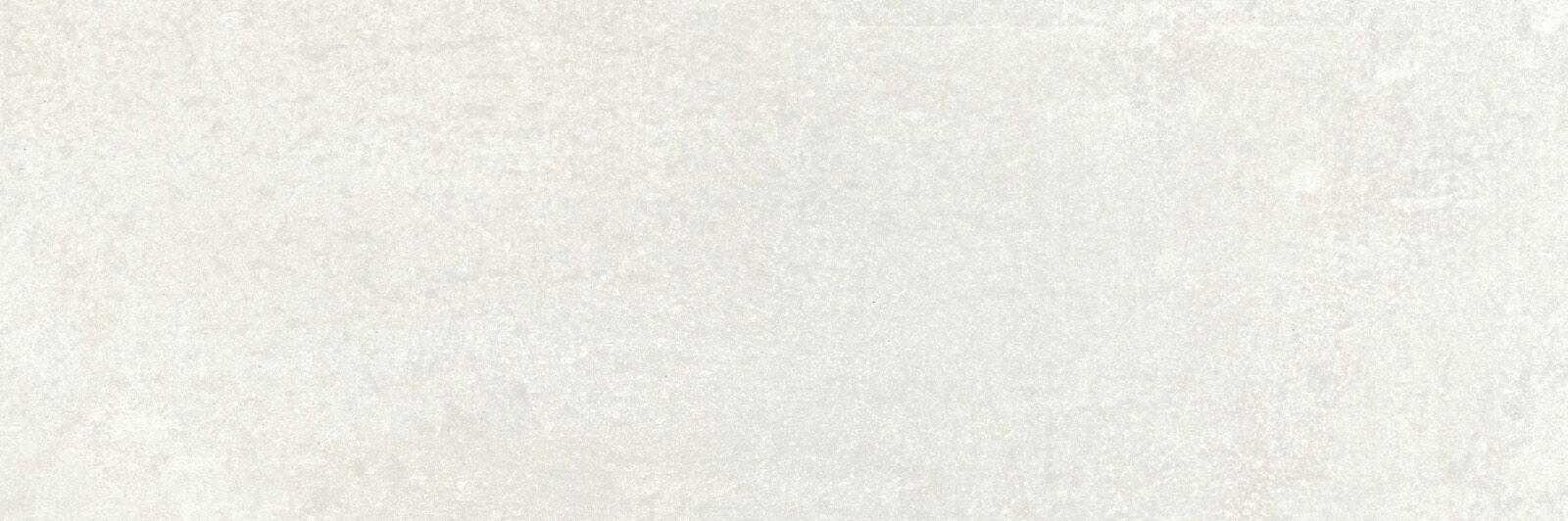 M88Z Fresco Pencil