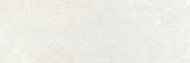 M88Z Fresco Pencil