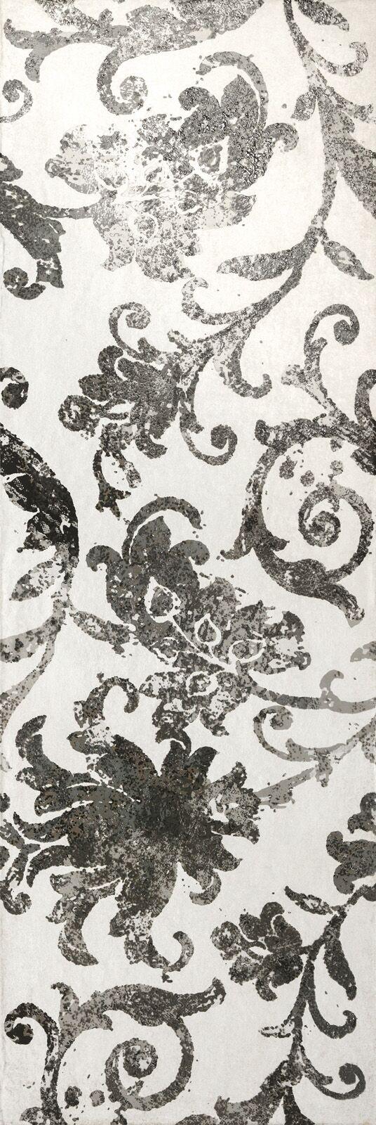 MZU8 Decoro Brocade Light