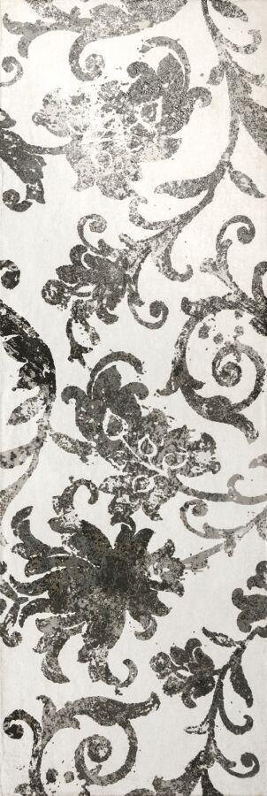 MZU8 Decoro Brocade Light