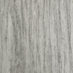 R04L Quarzite Grigio