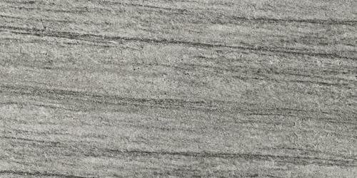 R07J Quarzite Grigio