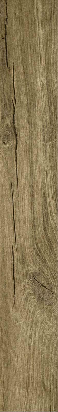 M006 Treverkfusion Brown