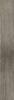 https://cms.xplit.ru/uploads/items/58760/100/52784cab1dc21511b3aaed8b4e62cfe8617afc39.jpg