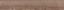 https://cms.xplit.ru/uploads/items/58761/100/b36880db7afd1c9e0826eff31e02232d1fc14bbe.jpg