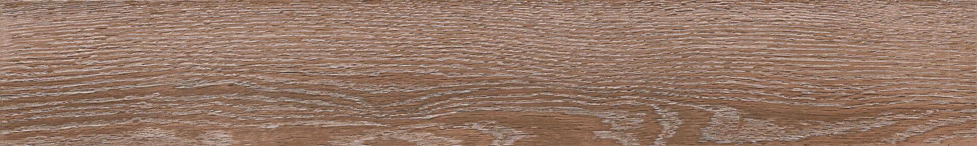 MM93 Treverkcharme Taupe