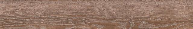 MM93 Treverkcharme Taupe