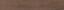 https://cms.xplit.ru/uploads/items/58762/100/8b2d6d39dd76ad520eb87897e5de14bd4535901a.jpg