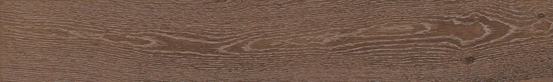 MM94 Treverkcharme Brown