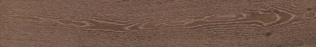 MM94 Treverkcharme Brown
