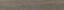https://cms.xplit.ru/uploads/items/58763/100/e73e27df65555bd7a5d583905cf0fa9c8bde9651.jpg