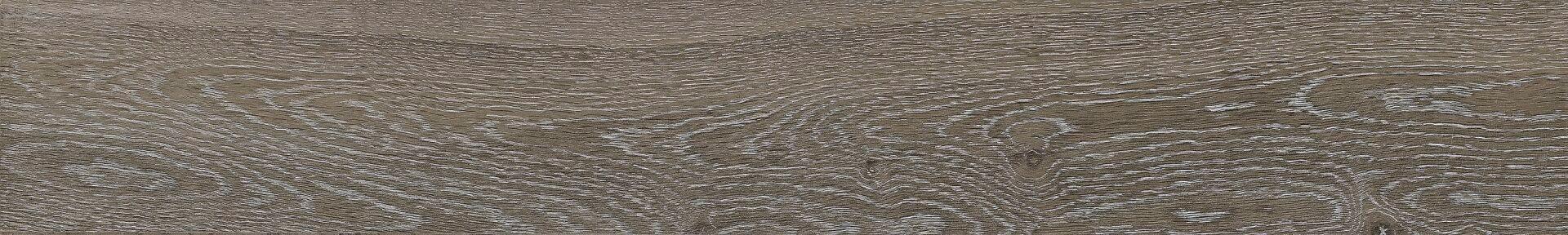 MM95 Treverkcharme Grey