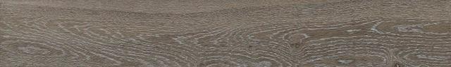MM95 Treverkcharme Grey