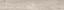 https://cms.xplit.ru/uploads/items/58764/100/d57529f2b104db99c8e19757a3e488813dd980d2.jpg
