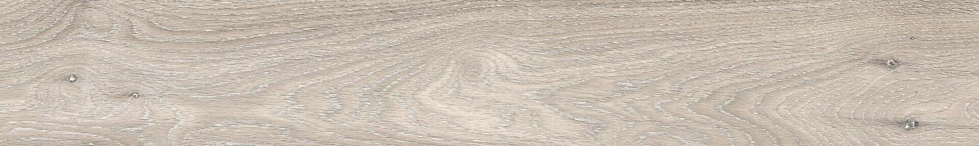 MM91 Treverkcharme White