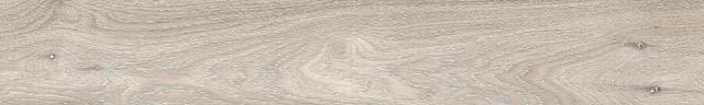 MM91 Treverkcharme White