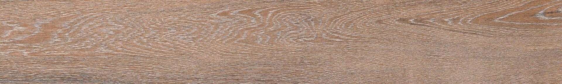 MM92 Treverkcharme Beige