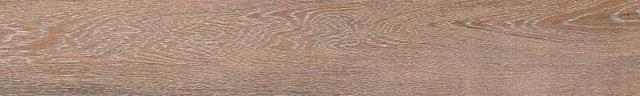 MM92 Treverkcharme Beige