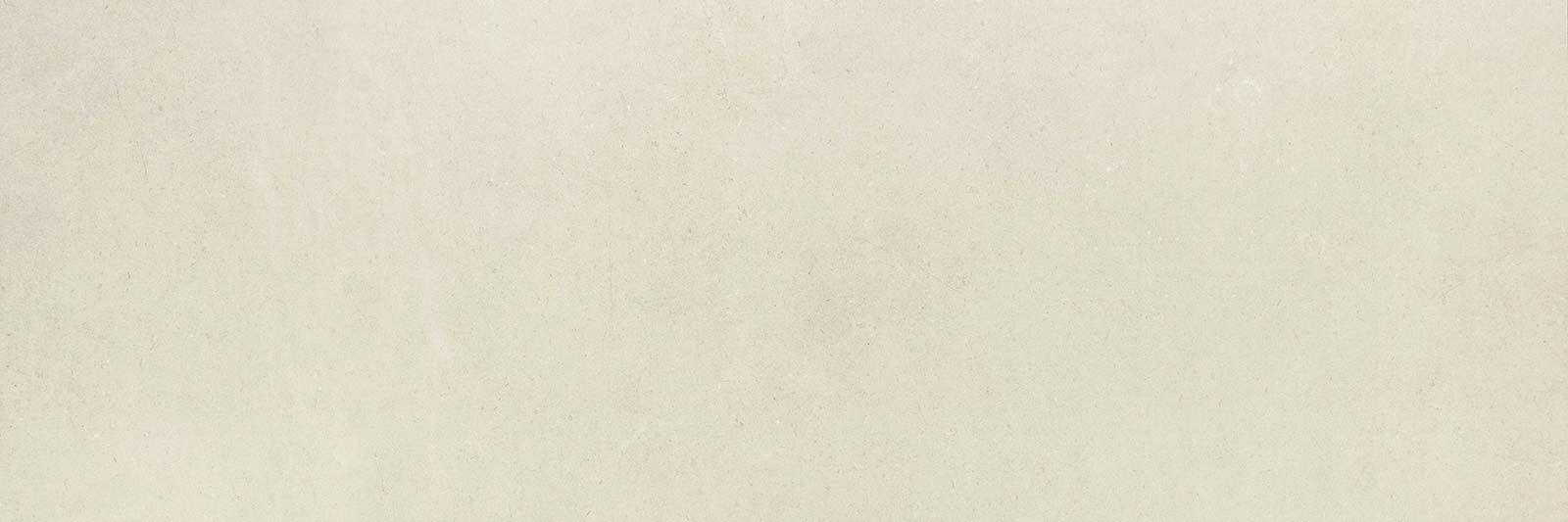 M00Y Ivory