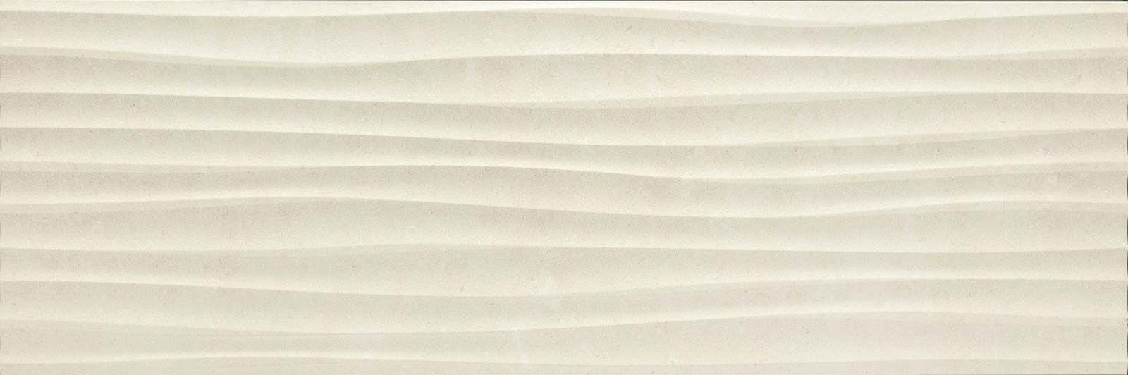 M013 Move 3d Ivory